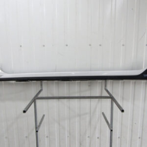 Zijskirt Links Dorpellijst Honda Civic X Sport Line 17- 71850tgg a50051 P15681