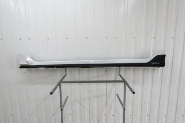 Zijskirt Links Dorpellijst Honda Civic X Sport Line 17- 71850tgg a50051 P15681