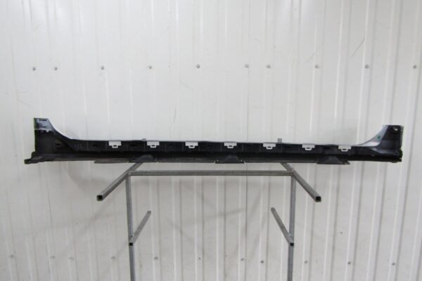 Zijskirt Links Dorpellijst Honda Civic X Sport Line 17- 71850tgg a50051 P15681