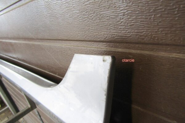 Zijskirt Links Dorpellijst Honda Civic X Sedan HB 15-22 71850 tgg 2200 Dorpel P11615