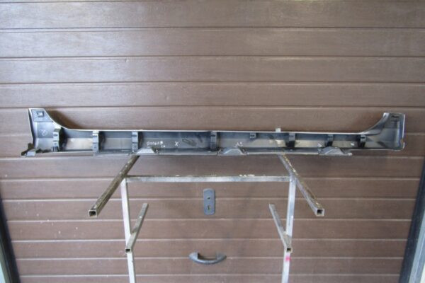Zijskirt Links Dorpellijst Honda Civic X Sedan HB 15-22 71850 tgg 2200 Dorpel P11615