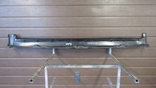 Zijskirt Dorpellijst Rechts Honda E ZC7 Electrisch 19- 71800-tyf-e000 Dorpel P10815