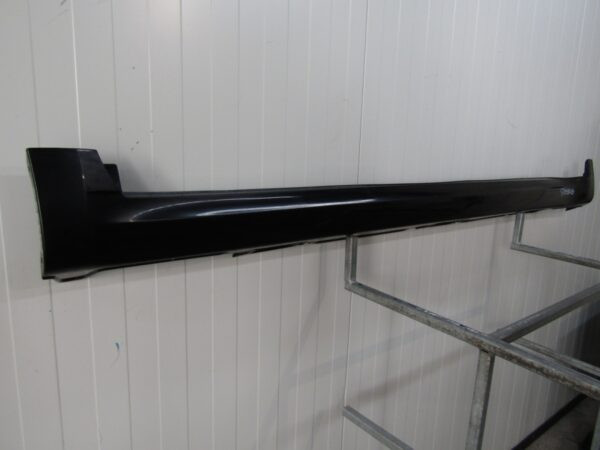 Zijskirt Links D orpellijst Honda E ZC7 Electrisch 19-71850-tyf-e000 Dorpel P13956
