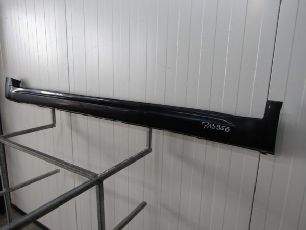 Zijskirt Links D orpellijst Honda E ZC7 Electrisch 19-71850-tyf-e000 Dorpel P13956