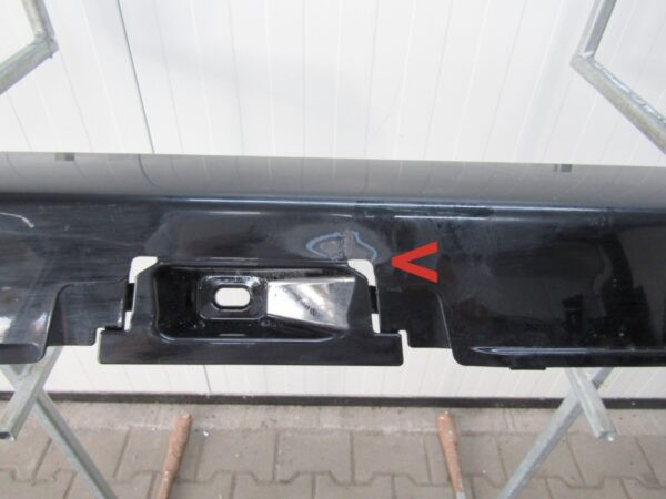Zijskirt Links D orpellijst Honda E ZC7 Electrisch 19-71850-tyf-e000 Dorpel P13956