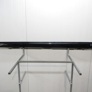 Zijskirt Linker Dorpellijst Honda HRV ZR-V ZRV H-RV 23- 71850-3y0 H1 Dorpel P15388