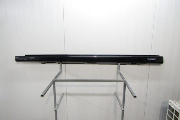 Zijskirt Linker Dorpellijst Honda HRV ZR-V ZRV H-RV 23- 71850-3y0 H1 Dorpel P15388