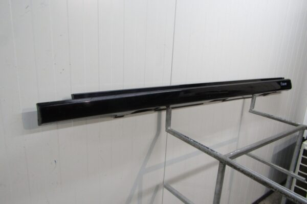 Zijskirt Linker Dorpellijst Honda HRV ZR-V ZRV H-RV 23- 71850-3y0 H1 Dorpel P15388