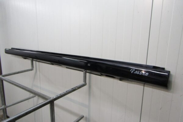 Zijskirt Linker Dorpellijst Honda HRV ZR-V ZRV H-RV 23- 71850-3y0 H1 Dorpel P15388