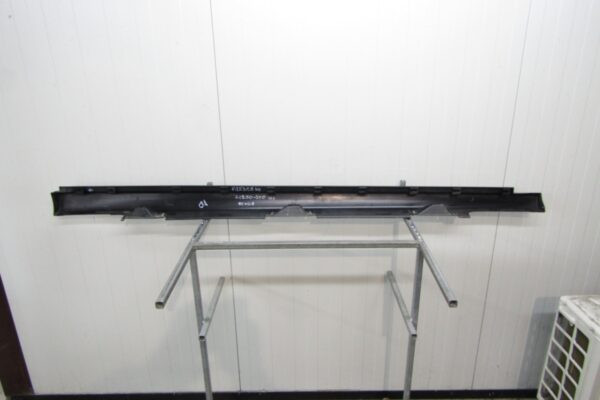 Zijskirt Linker Dorpellijst Honda HRV ZR-V ZRV H-RV 23- 71850-3y0 H1 Dorpel P15388