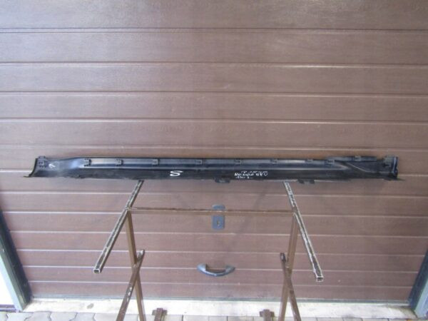 Zijskirt Links Dorpellijst Honda HRV HR-V 15-Cover 8544059763 Dorpel P1846