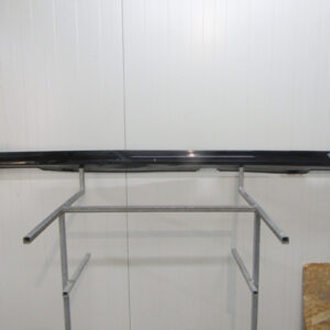 Zijskirt Links Dorpellijst Honda Jazz 5 Fit RS 20- 71850-tzb-j1 Dorpel P15700A