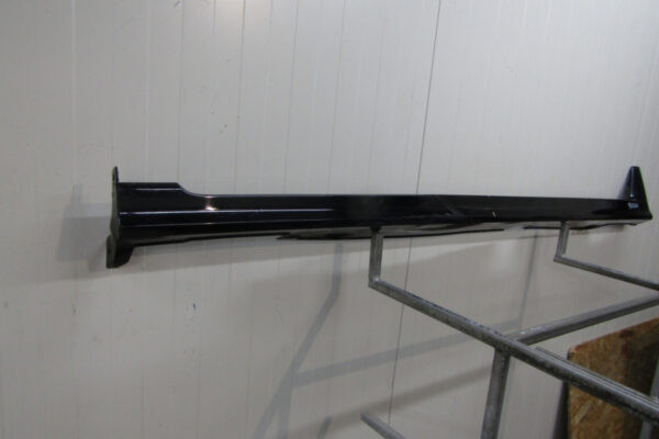 Zijskirt Links Dorpellijst Honda Jazz 5 Fit RS 20- 71850-tzb-j1 Dorpel P15700A