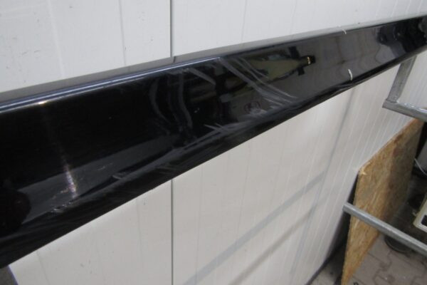 Zijskirt Links Dorpellijst Honda Jazz 5 Fit RS 20- 71850-tzb-j1 Dorpel P15700A