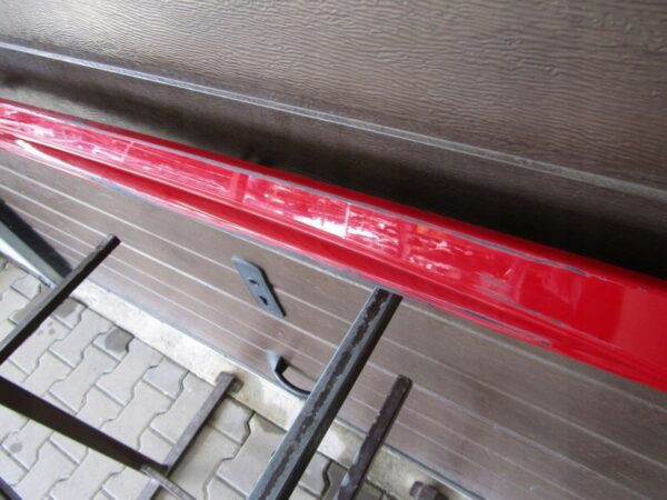 Zijskirt Links Dorpellijst Honda Jazz Fit GT Sport 15- GK 8544772898 Dorpel P2889