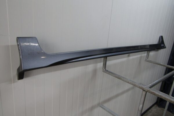 Zijskirt Links Dorpellijst Honda Jazz Fit GT Sport 15- GK 71850-t5b-j1-50 Dorpel P13440