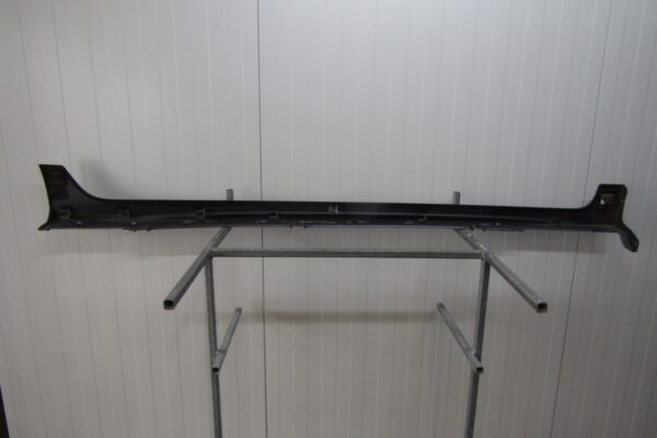 Zijskirt Links Dorpellijst Honda Jazz Fit GT Sport 15- GK 71850-t5b-j1-50 Dorpel P13440
