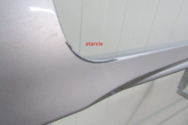 Zijskirt Links Dorpellijst Honda Jazz Fit GT Sport 15- GK 71850-t5b-j1-50 Dorpel P14774