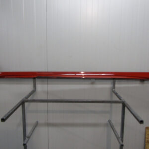 Zijskirt Links Dorpellijst Honda Jazz Fit GT Sport 15- GK 71850-t5b-j1-50 Dorpel P15006A