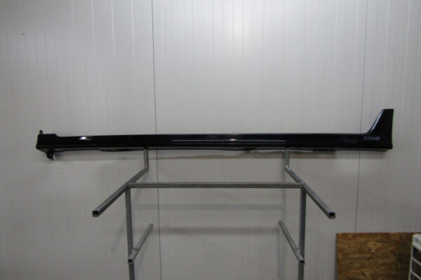 Zijskirt Links Dorpellijst Honda Jazz 5 Fit RS 20- 71850-tzb-j1 Dorpel P15692