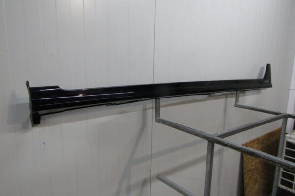 Zijskirt Links Dorpellijst Honda Jazz 5 Fit RS 20- 71850-tzb-j1 Dorpel P15692
