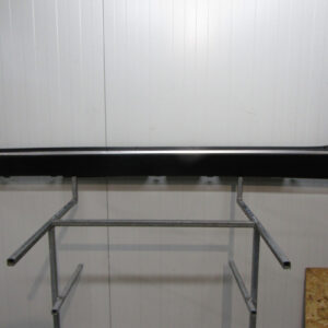 Zijskirt Links Dorpellijst Hyundai IX35 10-15 IX-35 Graden 2sf37-aq010 Dorpel P14997