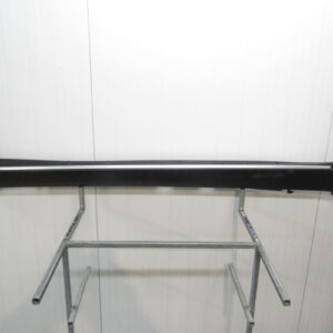 Zijskirt Links Dorpellijst Hyundai IX35 10-15 IX-35 Graden gscss002 kba31206 Dorpel P15401