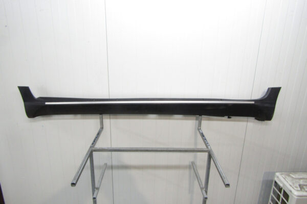 Zijskirt Links Dorpellijst Hyundai IX35 10-15 IX-35 Graden gscss002 kba31206 Dorpel P15401