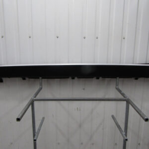 Zijskirt Links Dorpellijst Hyundai IX35 10-15 IX-35 Graden  Dorpel P13347