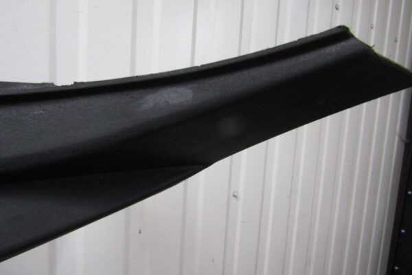 Zijskirt Links Dorpellijst Hyundai IX35 10-15 IX-35 Graden  Dorpel P13347