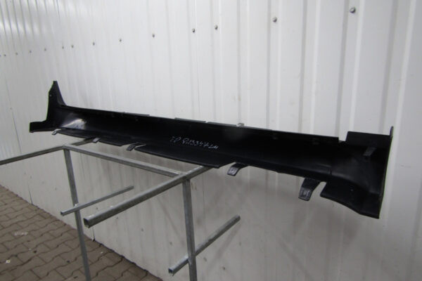 Zijskirt Links Dorpellijst Hyundai IX35 10-15 IX-35 Graden  Dorpel P13347