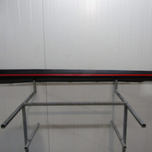 Zijskirt Dorpellijst Rechts Hyundai I20-N 3 N 20- I-20 87752-c0000 305703 Dorpel P14836