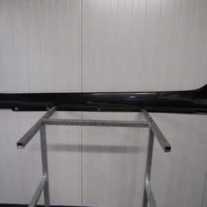 Zijskirt Links Dorpellijst Hyundai I40 Stationwagen Sedan 11-19 I-40 87751-3z000 Dorpel P13003