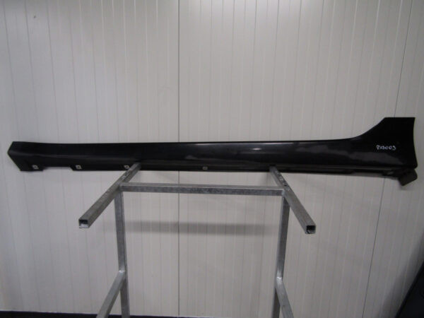 Zijskirt Links Dorpellijst Hyundai I40 Stationwagen Sedan 11-19 I-40 87751-3z000 Dorpel P13003
