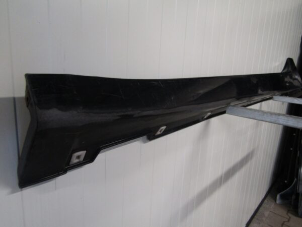 Zijskirt Links Dorpellijst Hyundai I40 Stationwagen Sedan 11-19 I-40 87751-3z000 Dorpel P13003