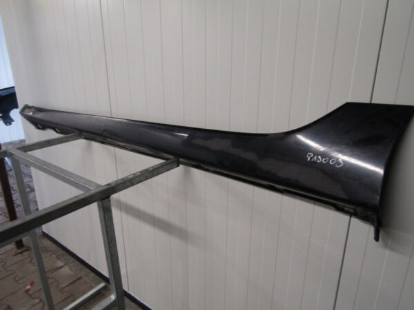 Zijskirt Links Dorpellijst Hyundai I40 Stationwagen Sedan 11-19 I-40 87751-3z000 Dorpel P13003