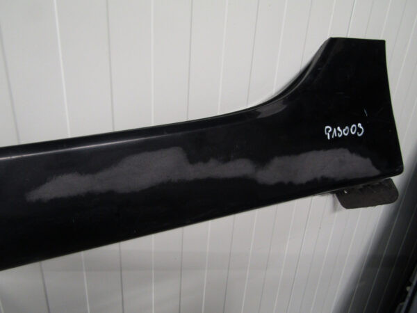Zijskirt Links Dorpellijst Hyundai I40 Stationwagen Sedan 11-19 I-40 87751-3z000 Dorpel P13003