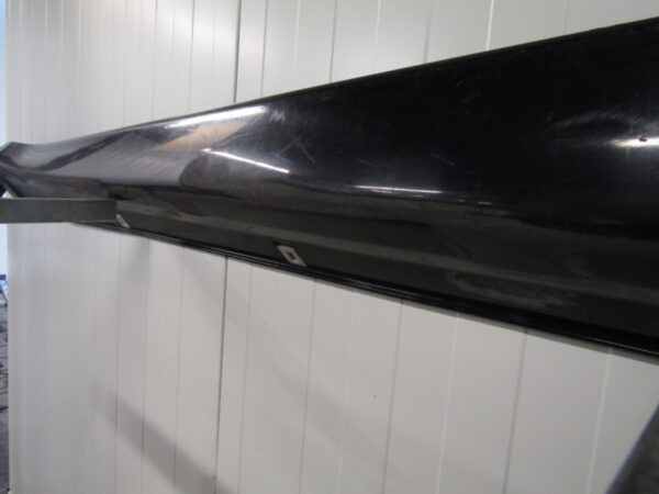 Zijskirt Links Dorpellijst Hyundai I40 Stationwagen Sedan 11-19 I-40 87751-3z000 Dorpel P13003
