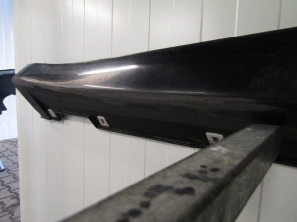 Zijskirt Links Dorpellijst Hyundai I40 Stationwagen Sedan 11-19 I-40 87751-3z000 Dorpel P13003