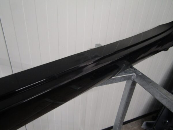 Zijskirt Links Dorpellijst Hyundai I40 Stationwagen Sedan 11-19 I-40 87751-3z000 Dorpel P13003