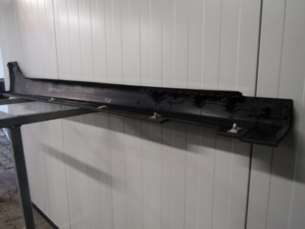 Zijskirt Links Dorpellijst Hyundai I40 Stationwagen Sedan 11-19 I-40 87751-3z000 Dorpel P13003