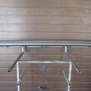Zijskirt Links Dorpellijst Hyundai Ioniq 5 21- Dorpel 87751-GI100
