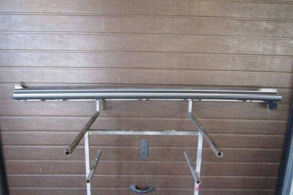 Zijskirt Links Dorpellijst Hyundai Ioniq 5 21- Dorpel 87751-GI100