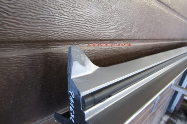 Zijskirt Links Dorpellijst Hyundai Ioniq 5 21- Dorpel 87751-GI100