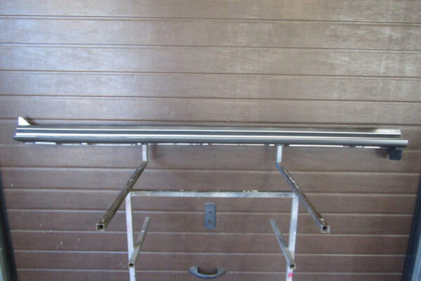 Zijskirt Links Dorpellijst Hyundai Ioniq 5 21- Dorpel 87751-GI100 P11867