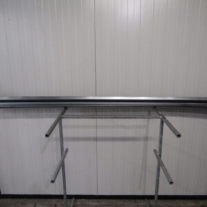 Zijskirt Links Dorpellijst Hyundai Ioniq 5 21- Dorpel 87751-GI100 P13032A