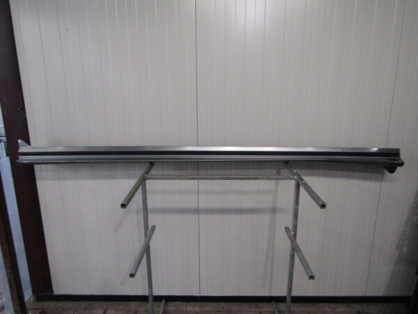 Zijskirt Links Dorpellijst Hyundai Ioniq 5 21- Dorpel 87751-GI100 P13032A