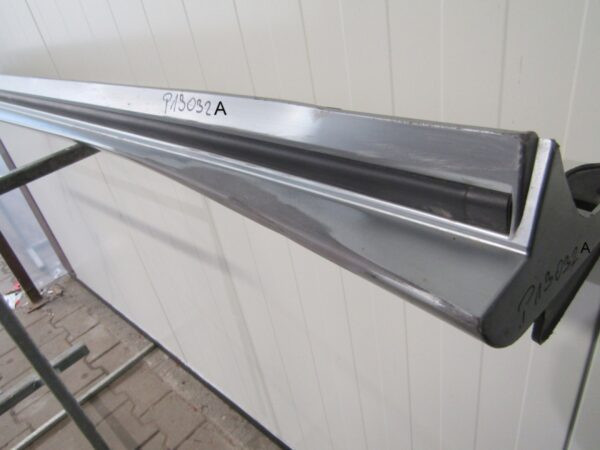 Zijskirt Links Dorpellijst Hyundai Ioniq 5 21- Dorpel 87751-GI100 P13032A