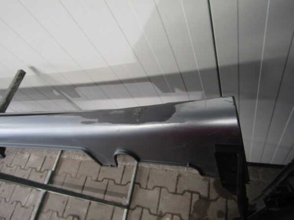 Zijskirt Links Dorpellijst Hyundai Ioniq 5 21- Dorpel 87751-GI100 P13032A