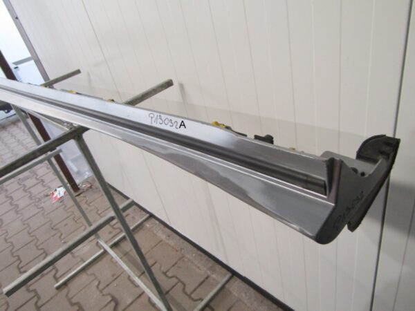 Zijskirt Links Dorpellijst Hyundai Ioniq 5 21- Dorpel 87751-GI100 P13032A